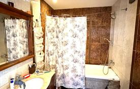 5-bedrooms apartment 159 m² in Vake-Saburtalo, Georgia for $206,000