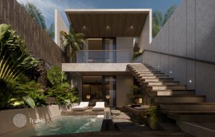 2-bedroom villa 152 m² in Tumbak Bayuh for $239,000