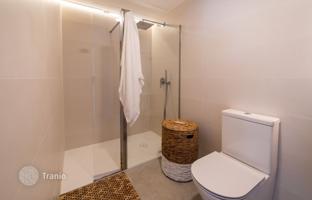 3-bedroom apartment 97 m² in Santa Pola for 405,000 €