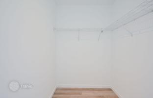 5-bedroom apartment in Etobicoke for C$791,000