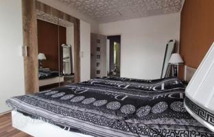 3-bedroom apartment 85 m² in Usti nad Labem Region. Price on request
