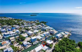 Townhome – Key Largo, Florida, USA for $1,299,000