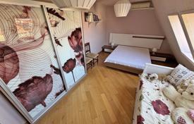 Apartment – Nessebar, Burgas, Bulgaria for 185,000 €