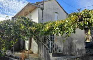 1-room house 86 m² in Split-Dalmatia County for 110,000 €