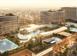 Office 288 m² in Golf City for 1,990,000 €