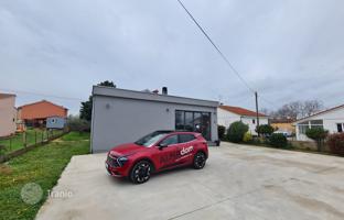 3-room house 350 m² in Pula for 790,000 €