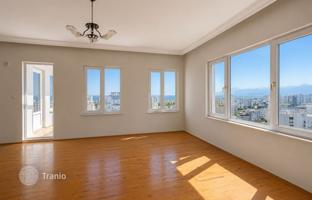 Apartment 160 m² in Canakkale Merkez for 15,826,000 TRY