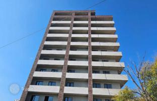 3-bedroom apartment 86 m² in Krtsanisi Street for $125,000