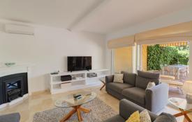 Apartment – Santa Ponsa, Balearic Islands, Spain for 670,000 €