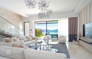 5-bedroom villa 320 m² in Turkbuku for 445,728,000 TRY