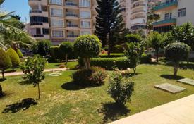 Apartment – Mahmutlar, Antalya, Turkey for $95,000