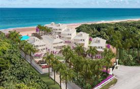 Townhome – Fort Pierce, Florida, USA for $3,100,000