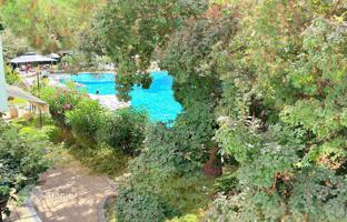 2-bedroom apartment 95 m² in Sunny Beach for 130,000 €