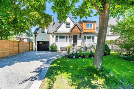 Autre 33++ Canada Toronto Houses For Sale · Nikolas Fernandez