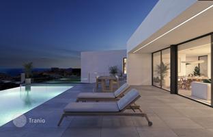 3-bedroom villa 266 m² in Benitachell for 2,249,000 €