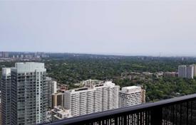 Apartment – Eglinton Avenue East, Toronto, Ontario,  Canada for C$725,000