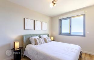 4-bedroom apartment in Beausoleil for 1,390,000 €