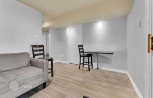 7-bedroom house in Scarborough for C$1,526,000