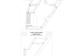 Shop 86 m² in Madrid (city) for 740,000 €