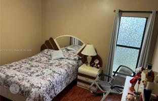 3-bedroom house 180 m² in Homestead for $570,000