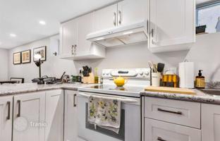 3-bedroom house in Scarborough for C$1,134,000