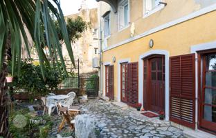 2-bedroom apartment 82 m² in Rijeka for 250,000 €