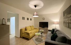 Apartment – Prague 5, Prague, Czech Republic for 209,000 €