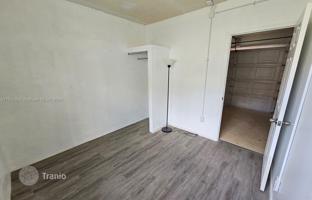 5-bedroom house 171 m² in Sunrise for $650,000
