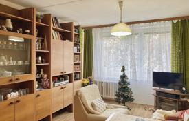 Apartment – Prague 4, Prague, Czech Republic for 232,000 €