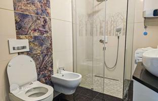 4-bedroom house 270 m² in Krk for 1,150,000 €