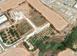 Investment land in Tremithousa for 1,900,000 €