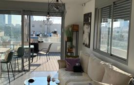 4-bedrooms villa 170 m² in Tel Aviv, Israel for $3,308,000