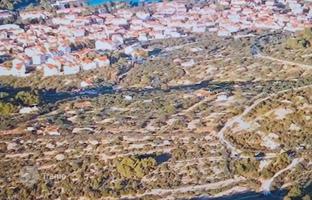 Farm 14,050 m² in Supetar for 300,000 €