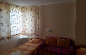 Orchid Fort Garden, 2 bedrooms, Sunny Beach, € 53,500 for 54,000 €