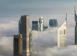 Office 414 m² in Dubai for $6,097,000