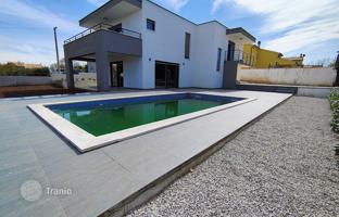 3-bedroom house 230 m² in Labin for 465,000 €