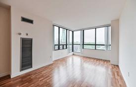 Apartment – Gerrard Street East, Toronto, Ontario,  Canada for C$693,000