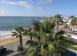 Investment project 1,866 m² in Kato Paphos for 18,688,000 €