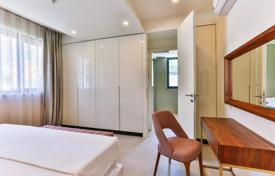 Apartment – Budva (city), Budva, Montenegro for 616,000 €