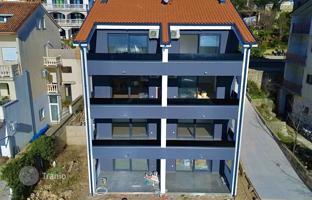 2-bedroom apartment 101 m² in Dramalj for 460,000 €