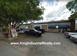 Warehouse 1,486 m² in Hialeah for $4,700,000