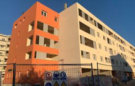 Apartment – Umag, Istria County, Croatia for 330,000 €