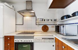 Apartment – Torrevieja, Valencia, Spain for 235,000 €
