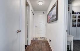 Apartment – Blue Jays Way, Old Toronto, Toronto,  Ontario,   Canada for C$1,346,000
