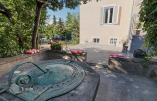 2-bedroom house 95 m² in Kraljevica for 365,000 €