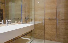 Prestigious secured domain — Pool — Sea view. Price on request
