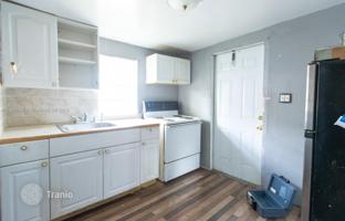 2-bedroom house 50 m² in Hollywood for $280,000