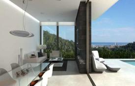 Detached house – Denia, Valencia, Spain for 795,000 €