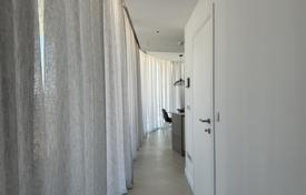 Luxurious 3-Bedroom Sea-View Apartment in Ayia Napa Marina € 5,000 monthly. Price on request