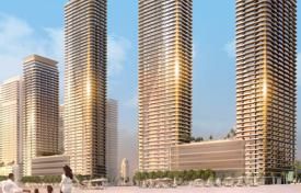 New home – Dubai Marina, Dubai, UAE for $591,000